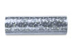 Picture of STREAMERS HOLOGRAPHIC SILVER 3.8 METRES
